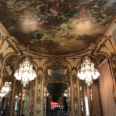 galerie musee baccarat paris|Musée Baccarat .